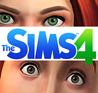 sf-news-thesims4logo