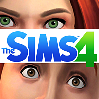The Sims 4 – Create a Sim Trailer