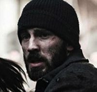 snowpiercer-french-trailer-200