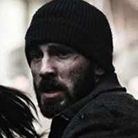 snowpiercer-french-trailer-200