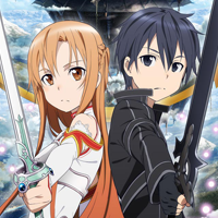 Sword Art Online: Hollow Fragment EU Release Date Revealed