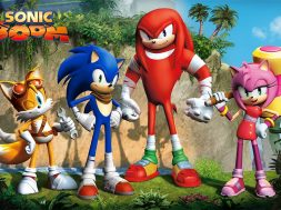 sonic_boom_characters