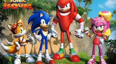 sonic_boom_characters