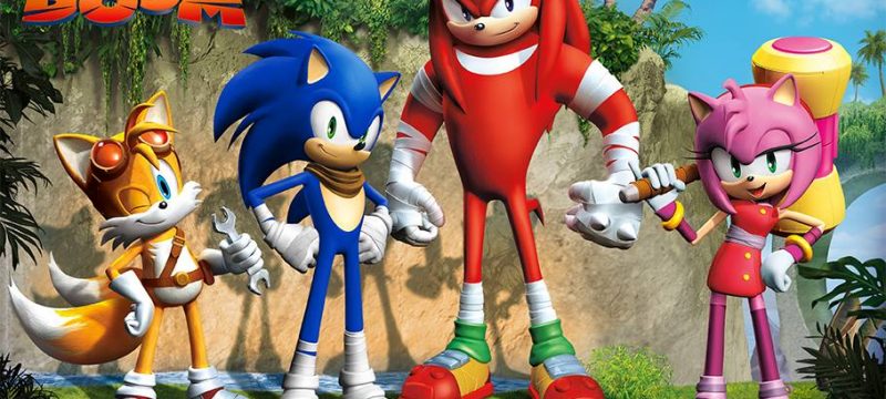 sonic_boom_characters