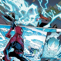 Review: Amazing Spider-Man #2