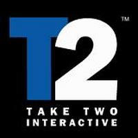 Take-Two CEO confirms Red Dead and Bioshock titles