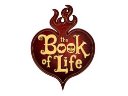 thebookoflife