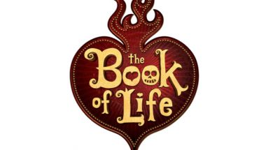 thebookoflife