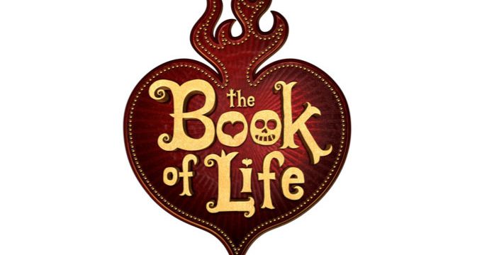 thebookoflife