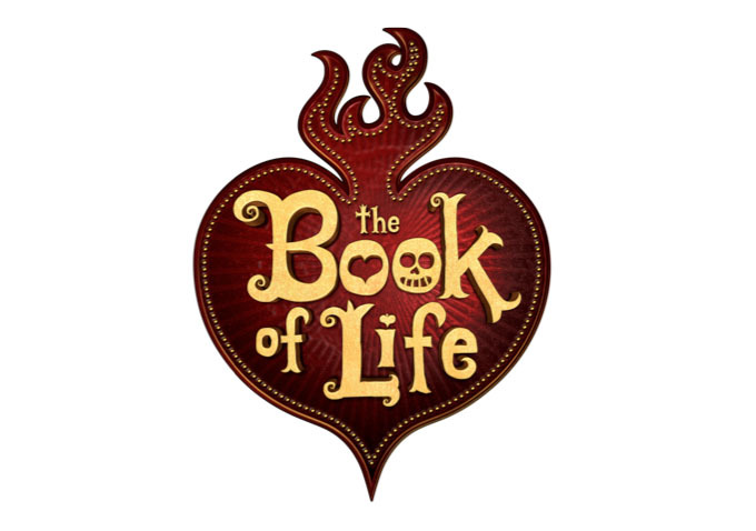 First Trailer For 'The Book of Life' Released – The Arcade