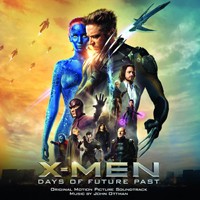 Review: X-Men Days of Future Past