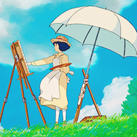 Review: The Wind Rises (part 1 of 2)