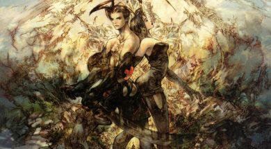 vagrantstory