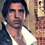 young_ezio_auditore_by_costa_geablader-d2zlvwl1