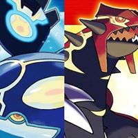 Pokémon: OmegaRuby and AlphaSapphire News