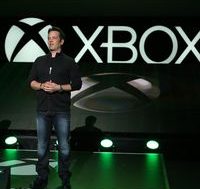 1402340180000-AP-Microsoft-Corp-Phil-Spencer-E3