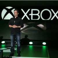 "We have an obligation" – Phil Spencer defends Cross-Gen Gaming