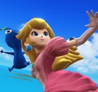 2e433__Super-Smash-Bros-Peach-7-200×200