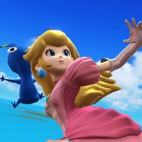 2e433__Super-Smash-Bros-Peach-7-200×200