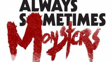 Always-Sometimes-Monsters-Logo