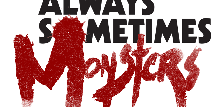Always-Sometimes-Monsters-Logo
