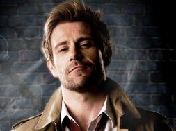 CONSTANTINE-First-Official-Image1