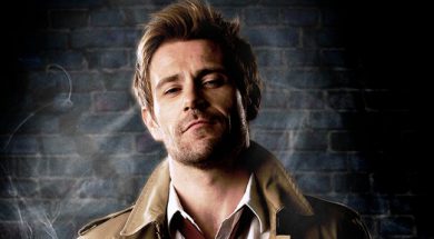 CONSTANTINE-First-Official-Image1