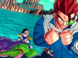 DragonBall_Xenoverse_Namek_Saving_Piccolo