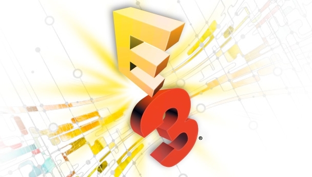 E3-2013