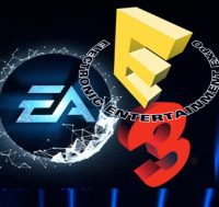 E3-EA-featured-200×200