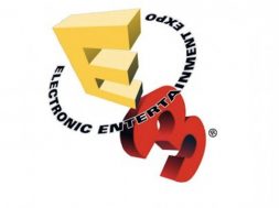 E3-Logo