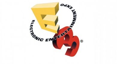 E3-Logo