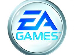 EA_Games_logo