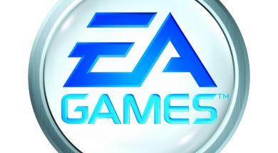 EA_Games_logo