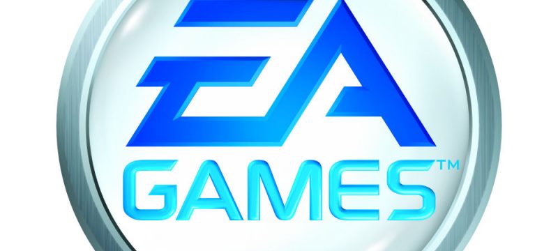 EA_Games_logo