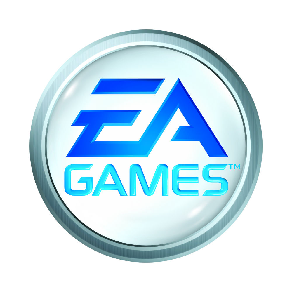 EA Conference At E3 2014 – What You Need To Know