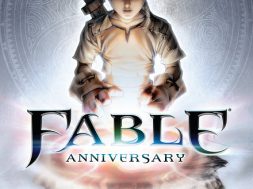 Fable_Anniversary