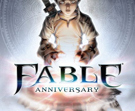 Fable_Anniversary