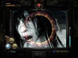 Fatal-Frame-2-PSN-Sale