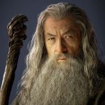 Gandalf-2