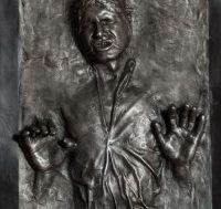 Han-Solo-in-Carbonite-Life-Size-Figure-Detail-200×200