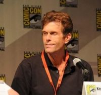 Kevin-Conroy-will-not-be-returning-for-Batman-Arkham-Origins-200×200