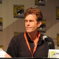 Kevin-Conroy-will-not-be-returning-for-Batman-Arkham-Origins-200×200