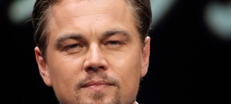 Leonardo-Dicaprio-6