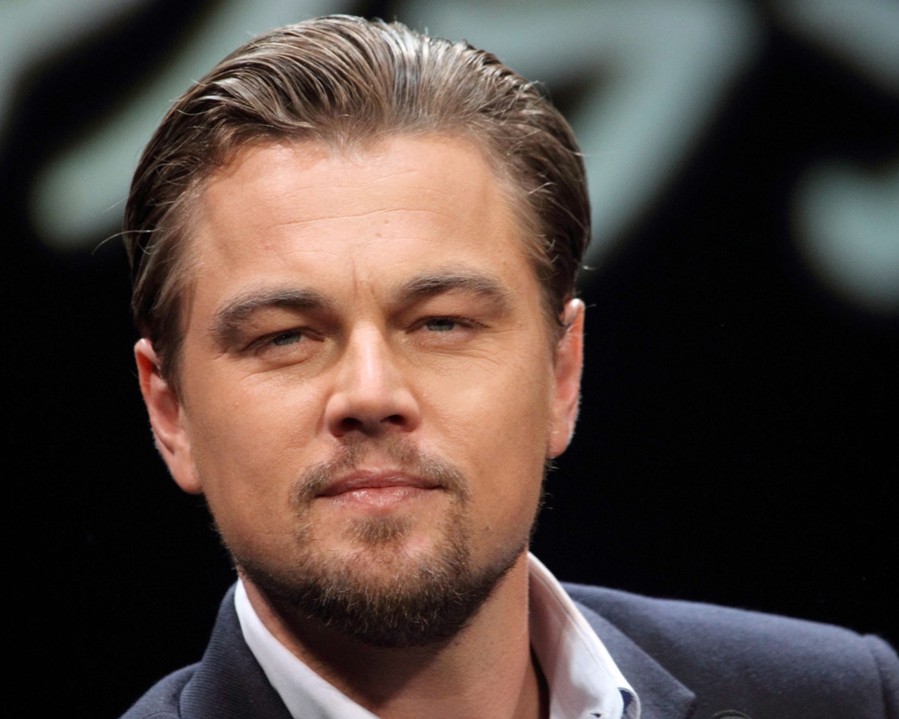 Tom Hardy Joins Leonardo DiCaprio For The Revenant