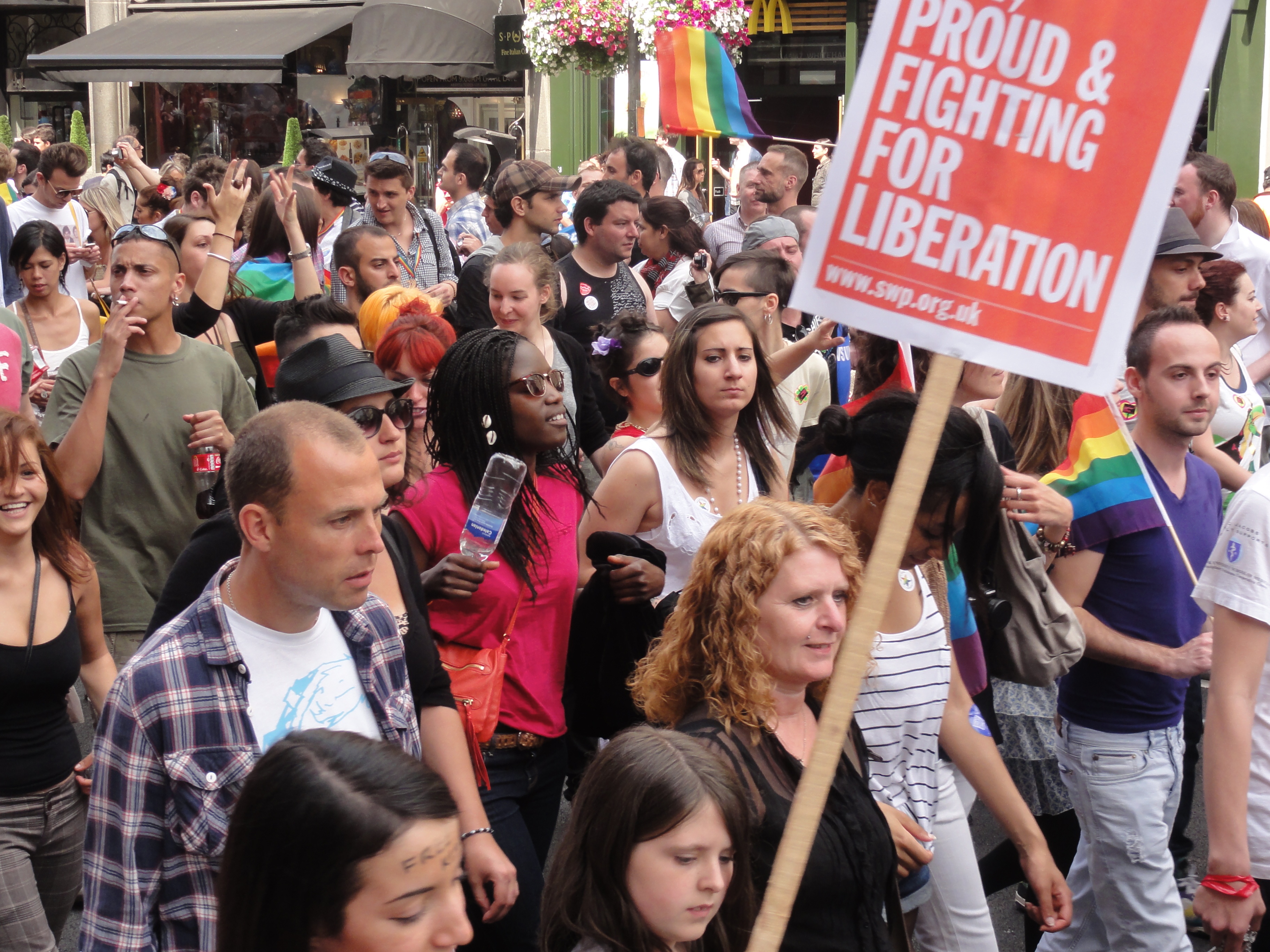 Pride_London_2011_-_063