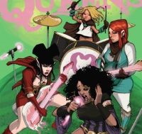 RatQueens_06-1-200×200-1