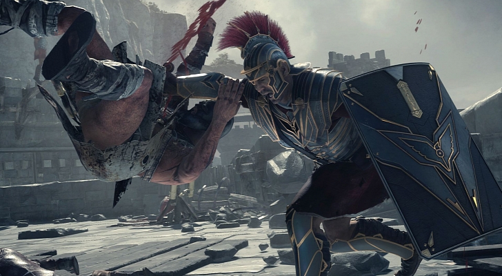 Ryse-Son-of-Rome-Quick-Time-Events-Complete-Themselves-If-Players-Miss-Them