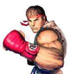 Ryu