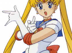 Sailor_Moon_(1st_uniform)